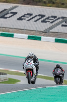 may-2019;motorbikes;no-limits;peter-wileman-photography;portimao;portugal;trackday-digital-images